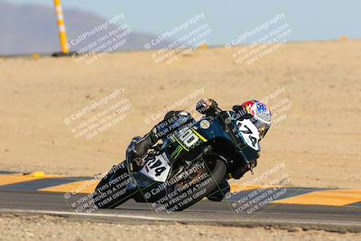 media/Oct-07-2023-CVMA (Sat) [[f84d08e330]]/Race 13 500 Supersport-350 Supersport/